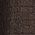 Color Swatch - Brown