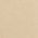 Color Swatch - Gold/Crystal