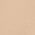 Color Swatch - Chino