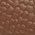 Color Swatch - Brown