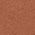 Color Swatch - Brown