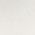 Color Swatch - White