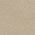 Color Swatch - Tan