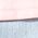 Color Swatch - Pink