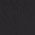 Color Swatch - Black