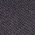 Color Swatch - Black
