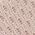 Color Swatch - Pink