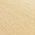 Color Swatch - Gold