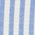 Color Swatch - Blue