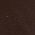 Color Swatch - Brown
