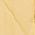 Color Swatch - Yellow