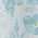 Color Swatch - Blue