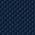 Color Swatch - Blue