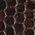 Color Swatch - Brown