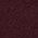 Color Swatch - Dark Cherry