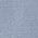 Color Swatch - Blue