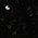 Color Swatch - Black