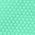 Color Swatch - Clover