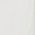 Color Swatch - White