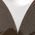 Color Swatch - Brown