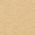 Color Swatch - Tan