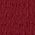Color Swatch - Burgundy