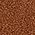 Color Swatch - Cognac