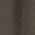 Color Swatch - Dark Olive