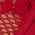 Color Swatch - Red