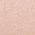 Color Swatch - Pink