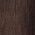 Color Swatch - Truffle