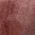 Color Swatch - Brown