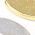Color Swatch - Gold