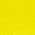 Color Swatch - Sterling Yellow