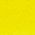 Color Swatch - Yellow