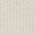 Color Swatch - Ivory