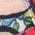 Color Swatch - Floral