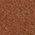 Color Swatch - Brown