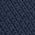 Color Swatch - Blue