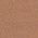 Color Swatch - Tan