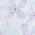 Color Swatch - White