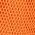 Color Swatch - Orange