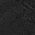 Color Swatch - Black
