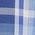 Color Swatch - Monroe Plaid