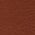 Color Swatch - Brown