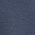 Color Swatch - Blue