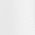 Color Swatch - White