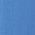Color Swatch - Blue