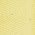Color Swatch - Yellow