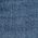 Color Swatch - Blueside